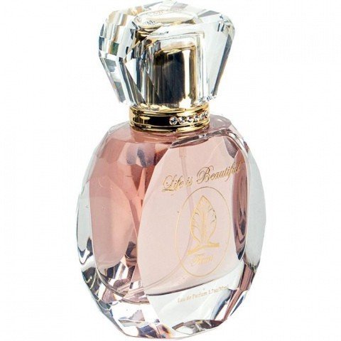 Similar perfume 55449